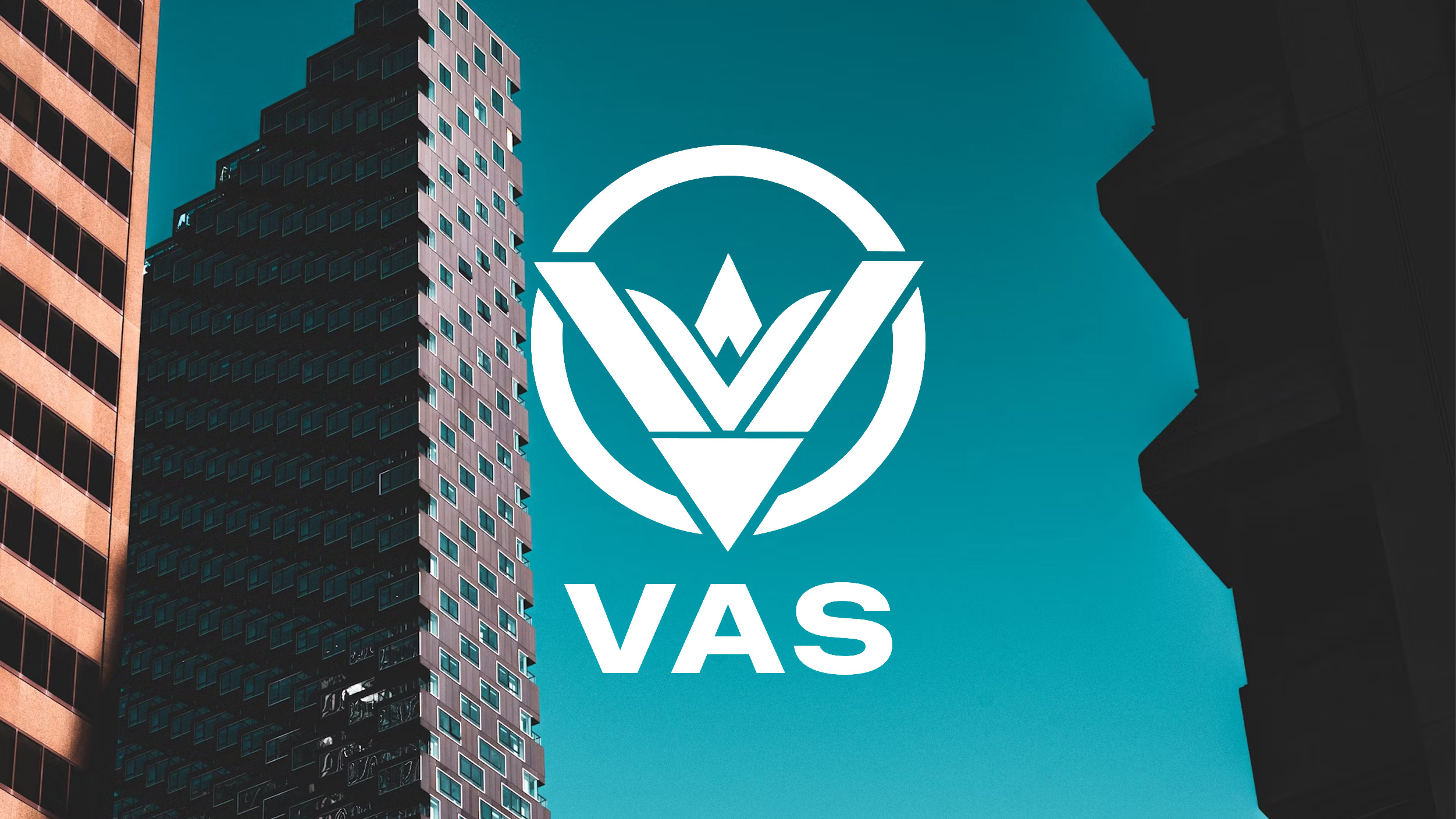 VAS Community